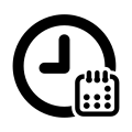 clock118-bc2c0e4d