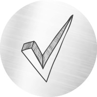 icon_standarts
